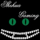 Shehua Gaming