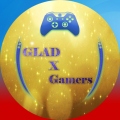 GladXGamer