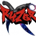 R4z0r