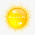 Sunshine36
