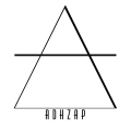 Adhzap