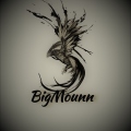 BigMounn