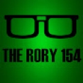 TheRory154