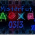Misterfut0313