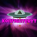 KonFighterYT