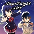 AloneKnight