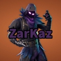 IzI_ZarKaz