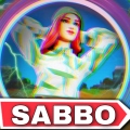 sabbogaming24