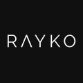 Rayko