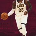 LeKingJames