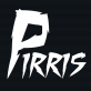 PiRRiS