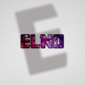 MrElno