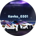 Kevko_0501