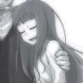 Tenkohan