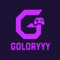 Goloryyy
