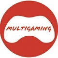multi-gaming