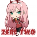 Zero Two