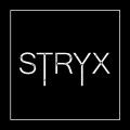IStryxI