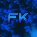 FK-PROFESSIONAL-TEAM