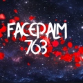 facepalm763