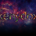 kenydox