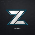 ZoltanTV
