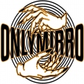 OnlyMirro