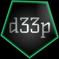 d33p