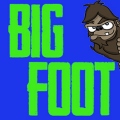 BigFoot_PT