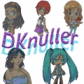 DKnuller