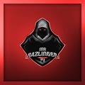 MrRazlingerTV