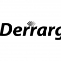 Derrarg