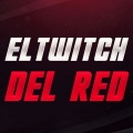 ElTwitchdelRed