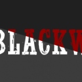 Blackw53