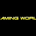 GaminGWorld