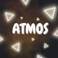 AtmosTwitch