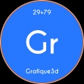 Grafique3d