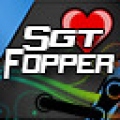 SgtFopper