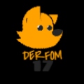 Derfom