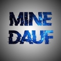 MIneDAuf