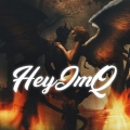 HeyimQ