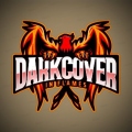Darkcover5