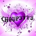 choup3tt3
