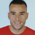 Manu Alonso 89