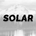 SOLAR