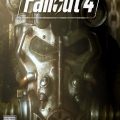 gamer-fallout