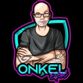 onkeleifel