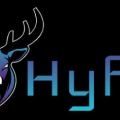 Hyfly