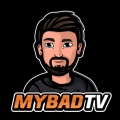 MyBaDTV