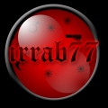 irrab77